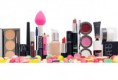 SOS MAKE-UP