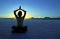 vantagens do YOGA  e da MEDITAÇÃO 